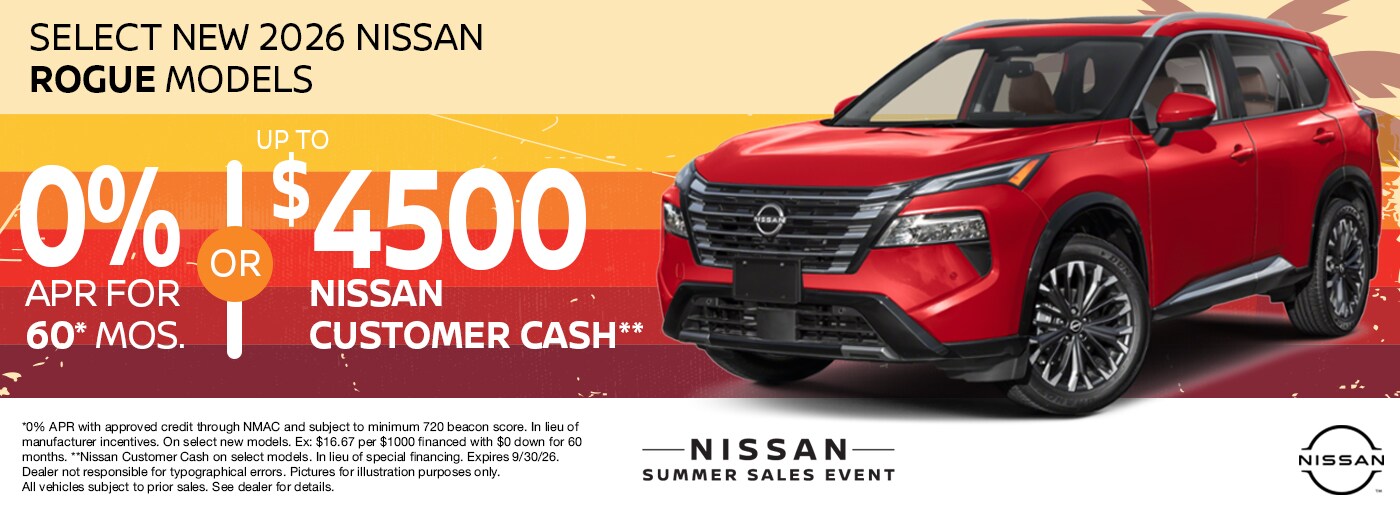 Nissan%20Incentives%20July Nissan Incentives July