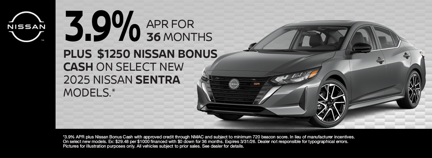 Nissan%20Incentives%20February Nissan Incentives February