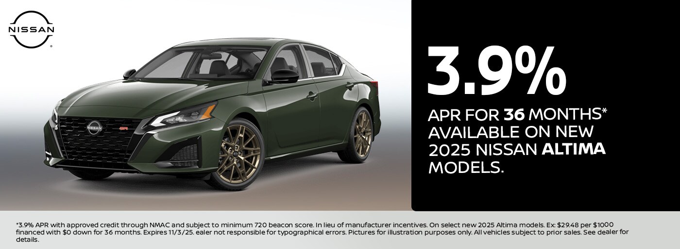 SLN_1400x514_ALTIMA_1025.jpg
