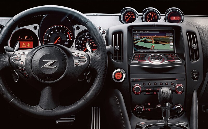 nissan-370-z-technology.jpg
