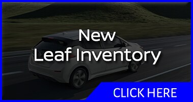 Nissan Leaf for sale near me