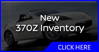 Nisasn 370Z for sale near me