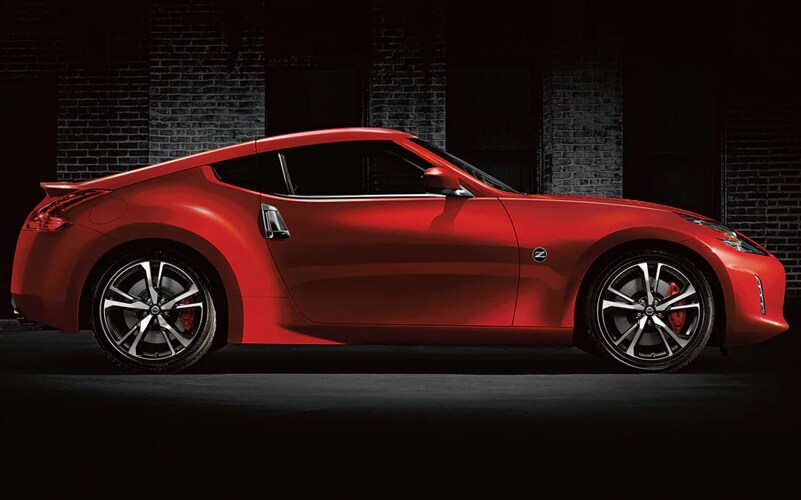2020-nissan-370-z-sports-coupe.jpg