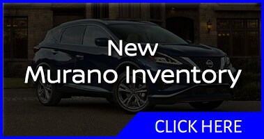 Nissan Murano for sale near me