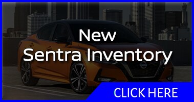 Nissan Sentra for sale
