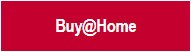 Buy-At-Home.jpg