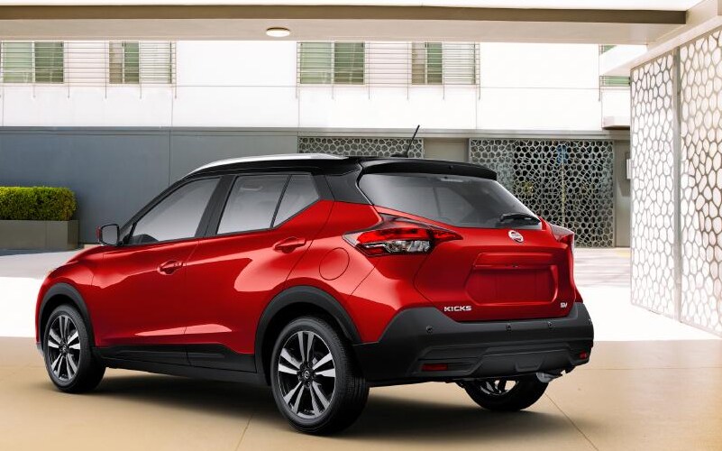 red-nissan-kicks-sv-taillights-st-louis-mo.jpg