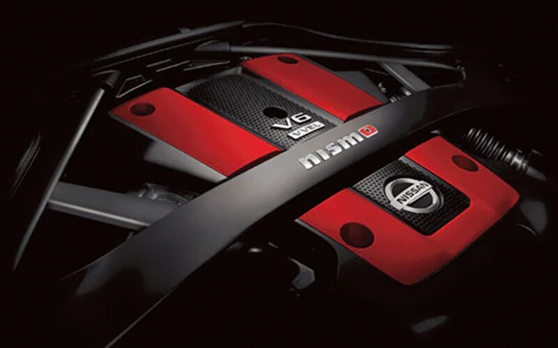 nissan-370-z-nismo-v6.jpg