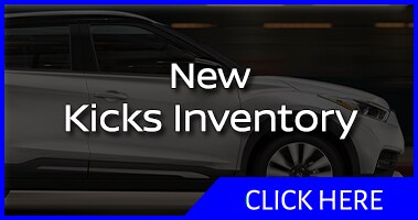 Nissan Kicks for sale near me