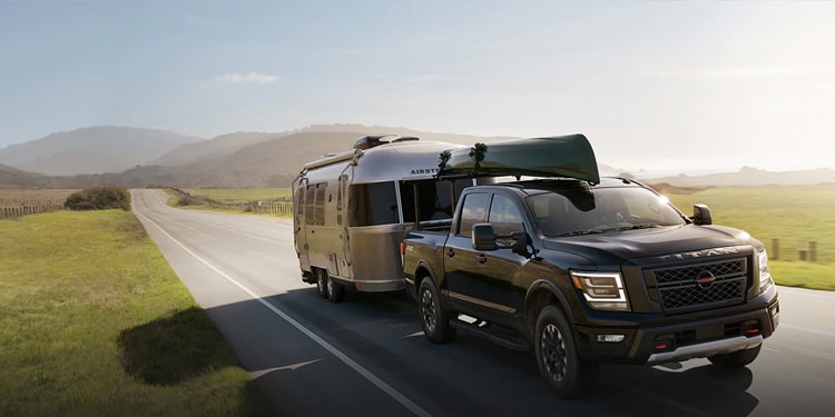 nissan-titan-xd-st-louis-for-sale.jpg