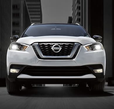 St. Louis Nissan Kicks Special 2019 Nissan Kicks Lease Deals
