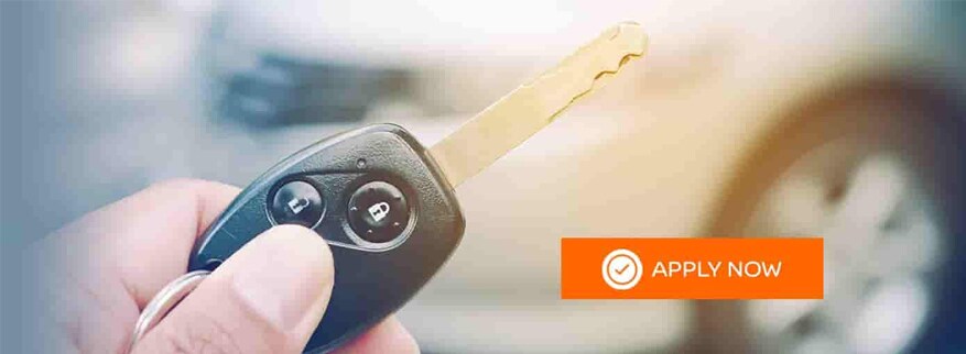 nissan-financing-assistance-st-louis.jpg