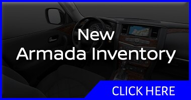Nissan Armada for sale near me