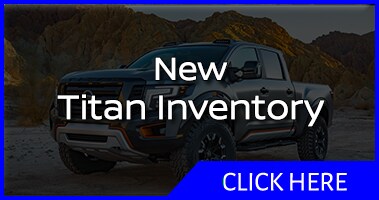 Nissan Titan for sale near me