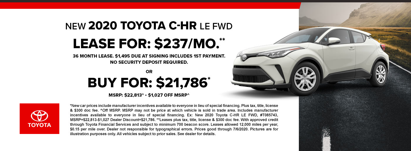 UTOY_1400x514_C-HR.jpg