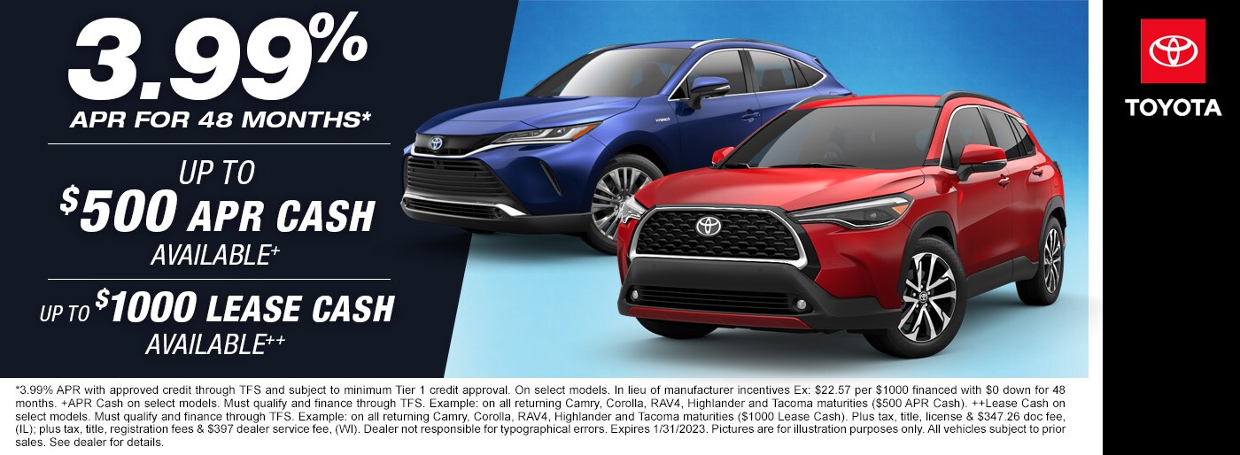 TOY_1400x514_INCENTIVES.jpg
