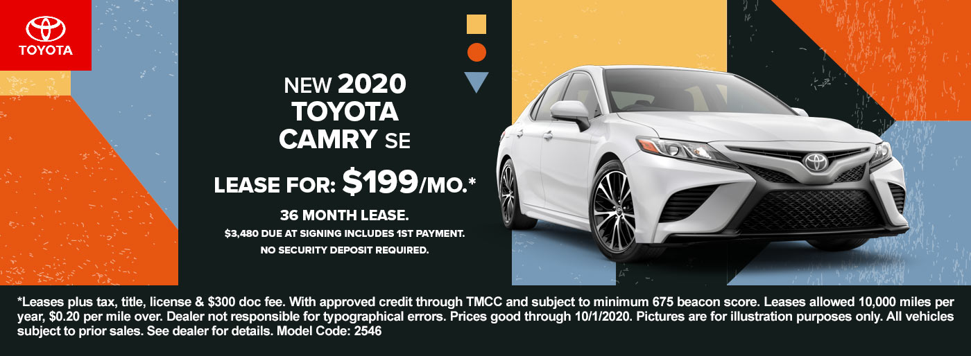 UTOY_1400x514_CAMRY.jpg