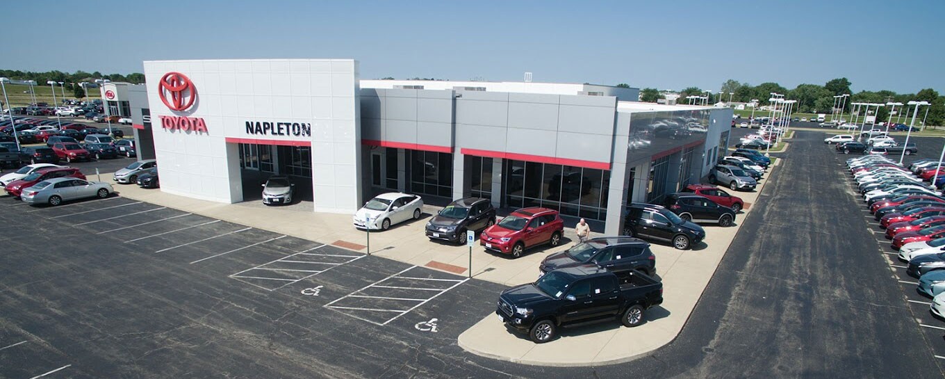 Toyota-Dealership-Near-Me.jpg Toyota Dealership Near Me