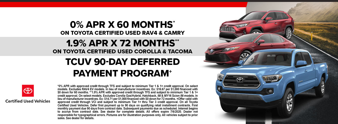 UTOY_1400x514_CPO.jpg