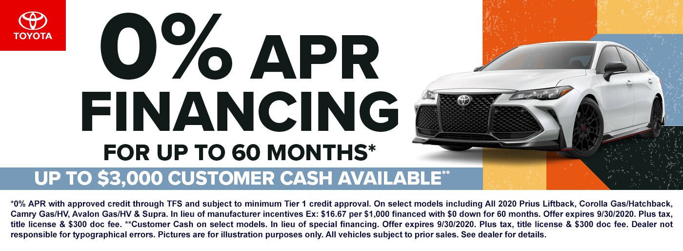 TOY_1400x514_INCENTIVES.jpg