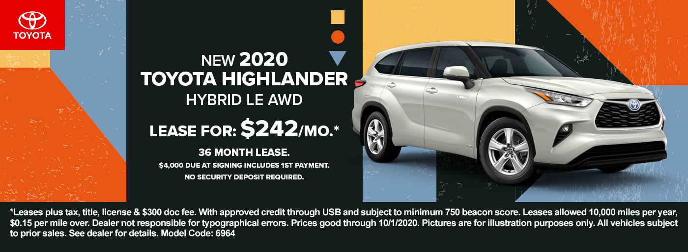 UTOY_1400x514_HIGHLANDER.jpg