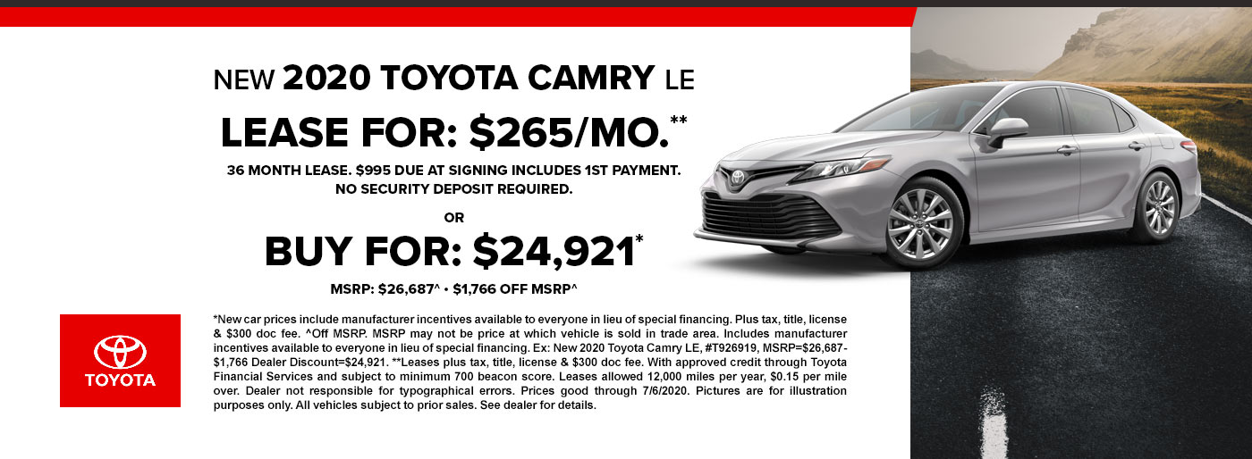 UTOY_1400x514_CAMRY.jpg