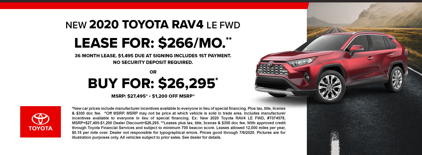 UTOY_1400x514_RAV4.jpg