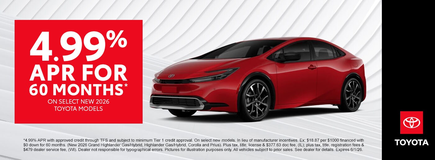 TOY_1400x514_2026_TOYOTA.jpg
