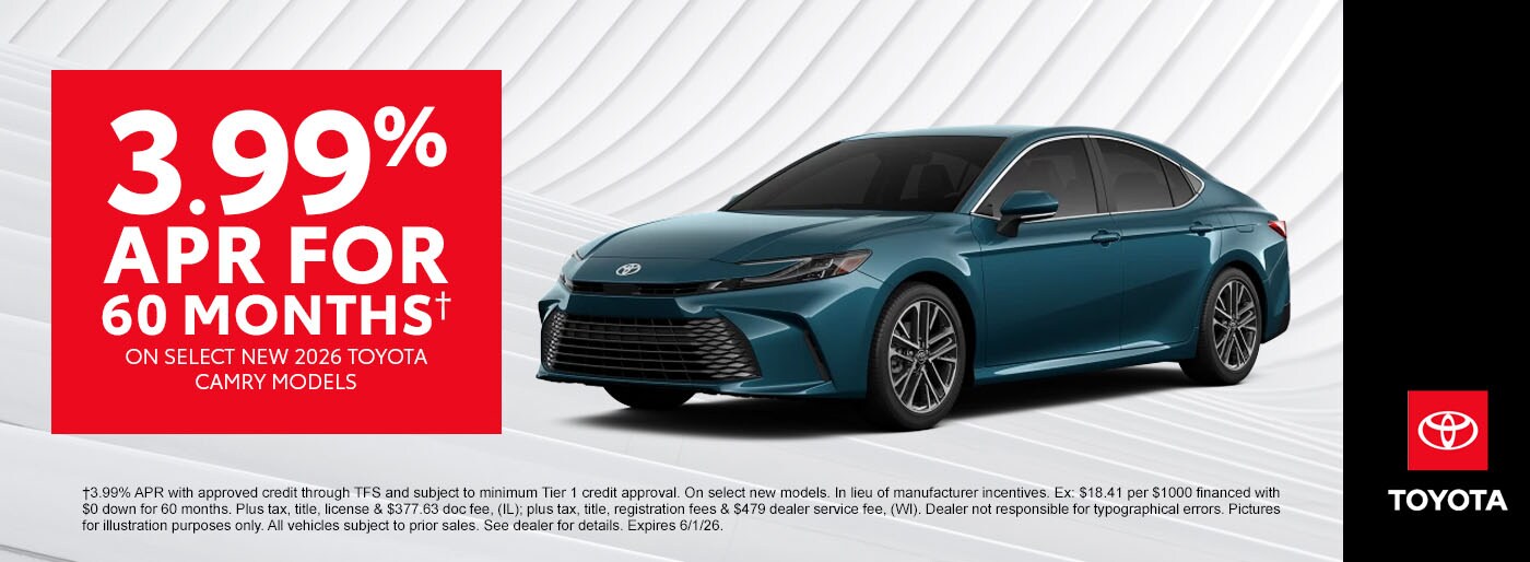 TOY_1400x514_2026_CAMRY.jpg