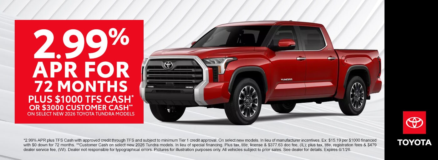 TOY_1400x514_TUNDRA.jpg