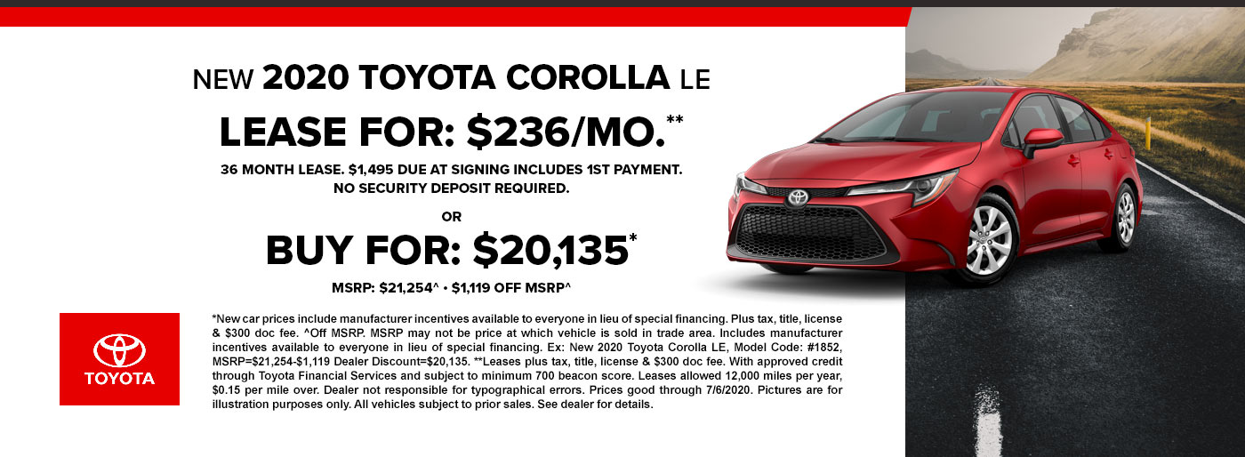 UTOY_1400x514_COROLLA.jpg