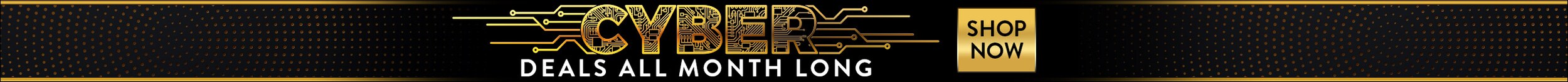 Cyber Deals
