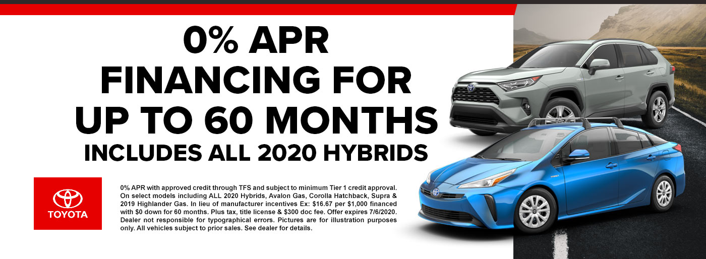 UTOY_1400x514_INCENTIVES.jpg