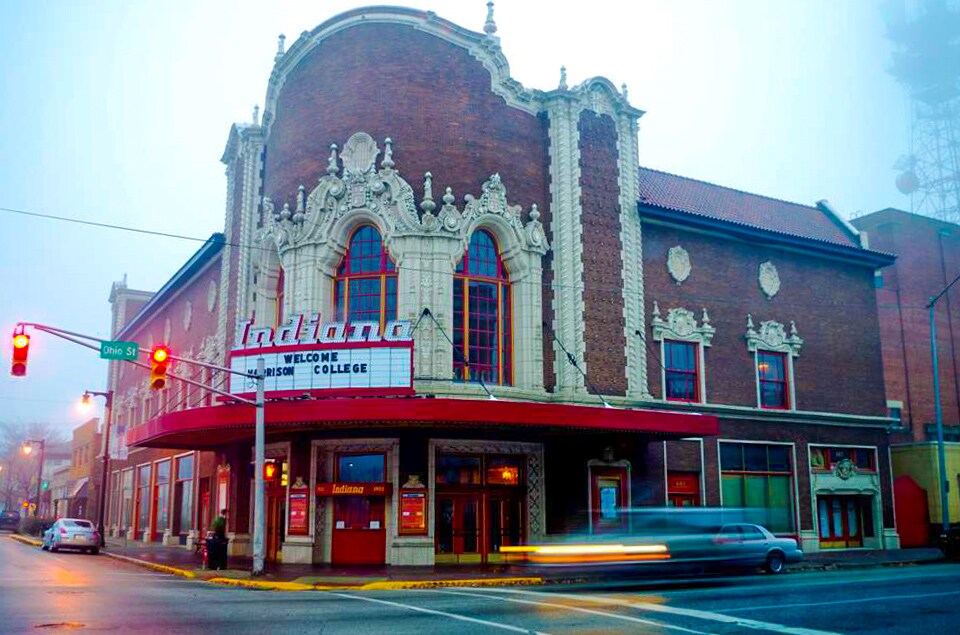 IndianaTheatreTerreHaute.jpg