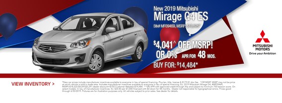 2019 Mitsubishi Mirage.jpg