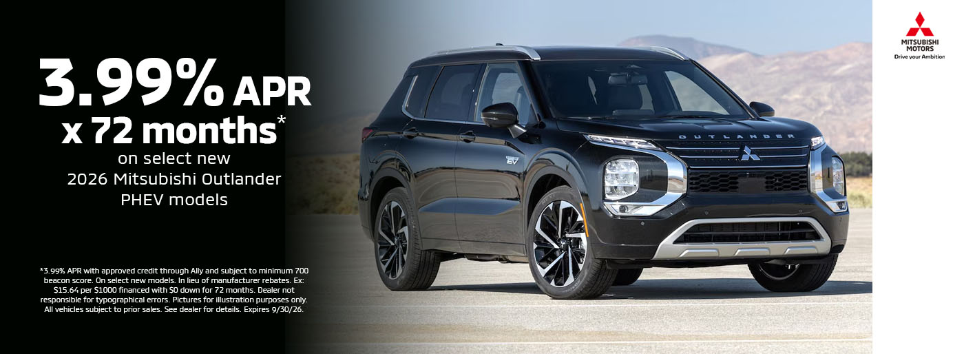 UMitsu-1400x514_OUTLANDER_PHEV.jpg