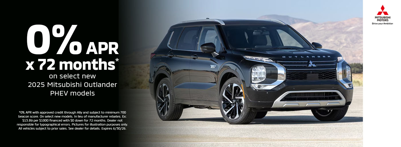 UMitsu-1400x514_OUTLANDER_PHEV.jpg