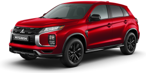 Mitsubishi Outlander Sport Mitsubishi Outlander Sport for sale