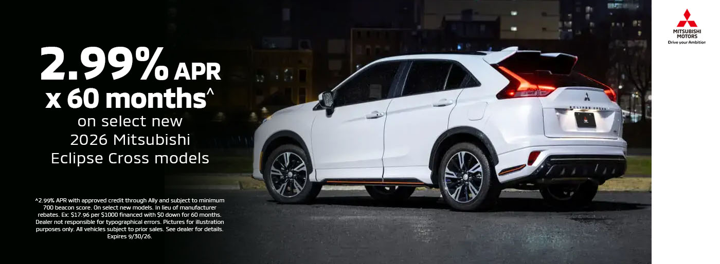 UMitsu-1400x514_ECLIPSE_CROSS.jpg