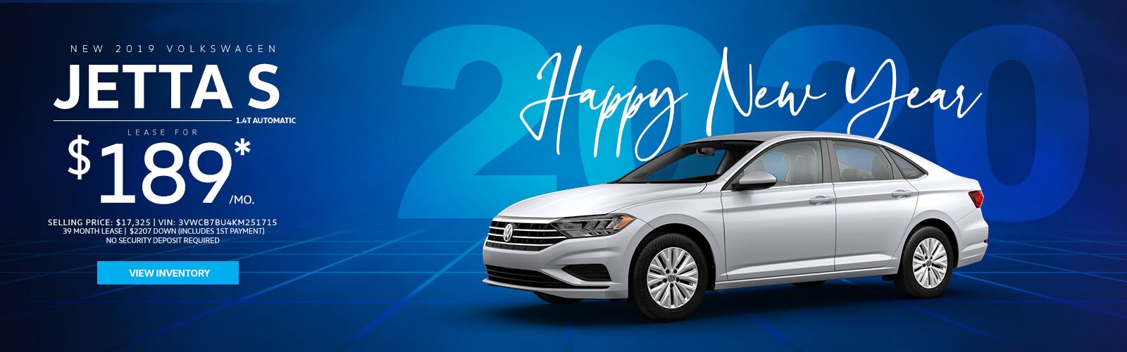 Urbana_January2020Urbana_Jan 2020_Jetta copy.jpg