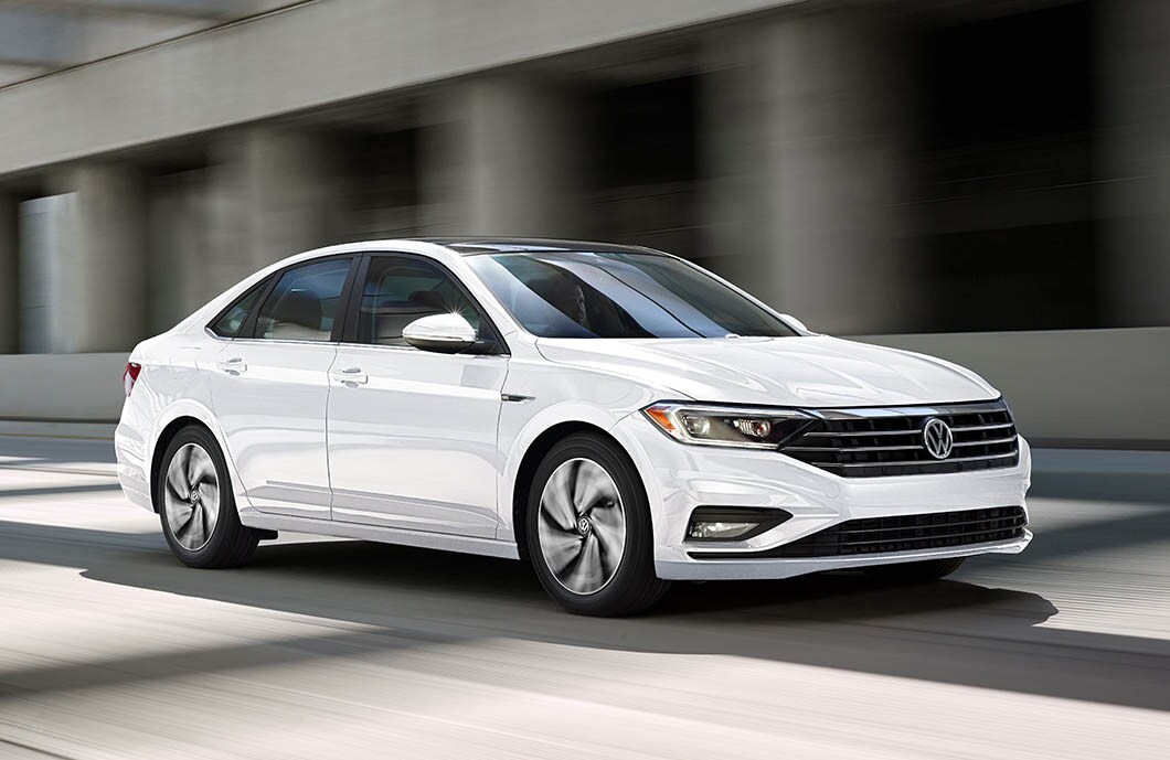 white-volkswagen-jetta-performance.jpg