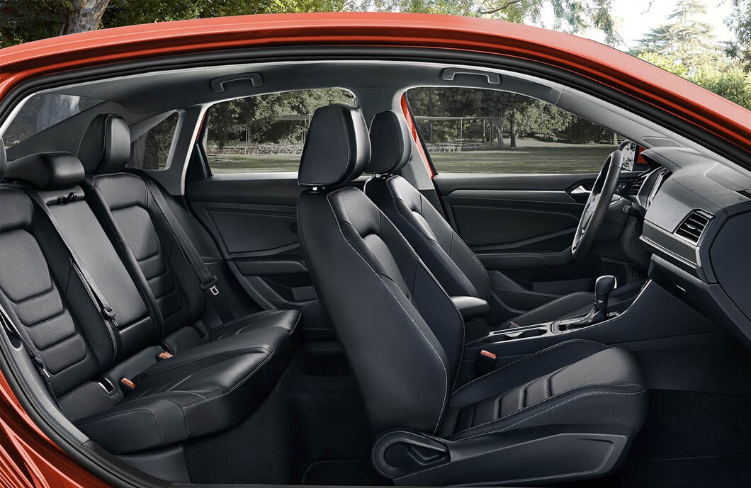 Volkswagen Jetta Interior volkswagen jetter
interior volume