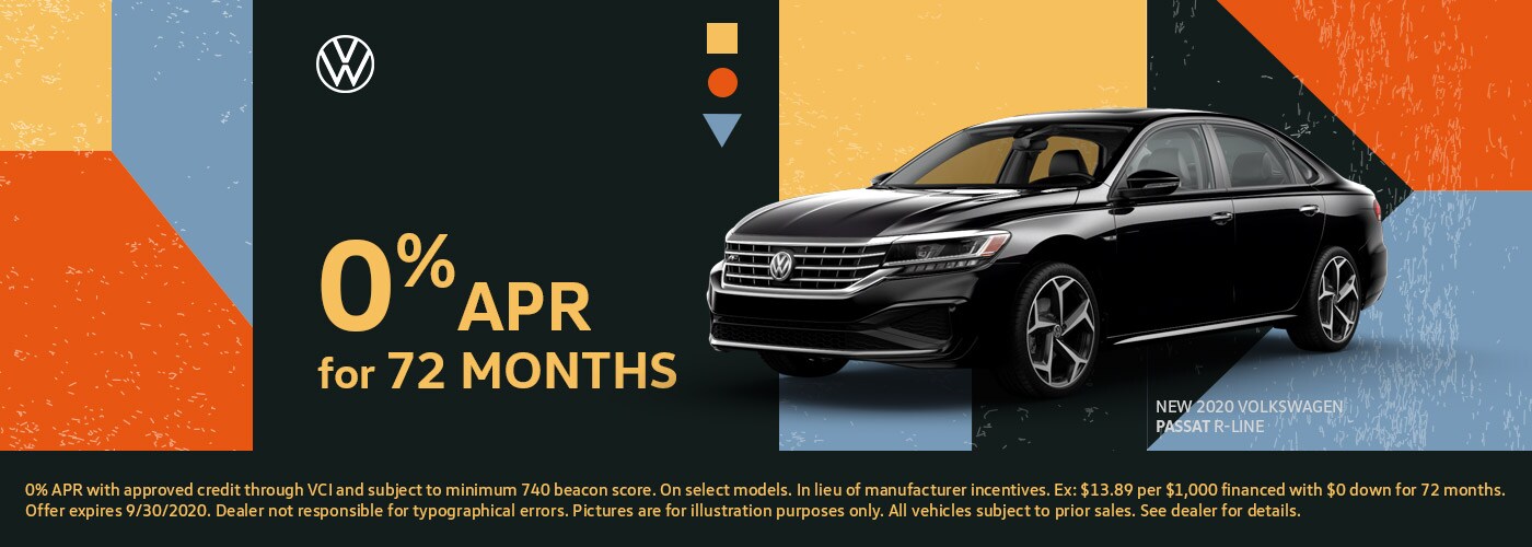 UVW_1400X500-INCENTIVE.jpg