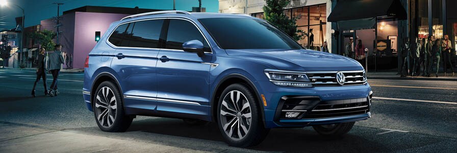 volkswagen-tiguan-for-sale-near-you.jpg