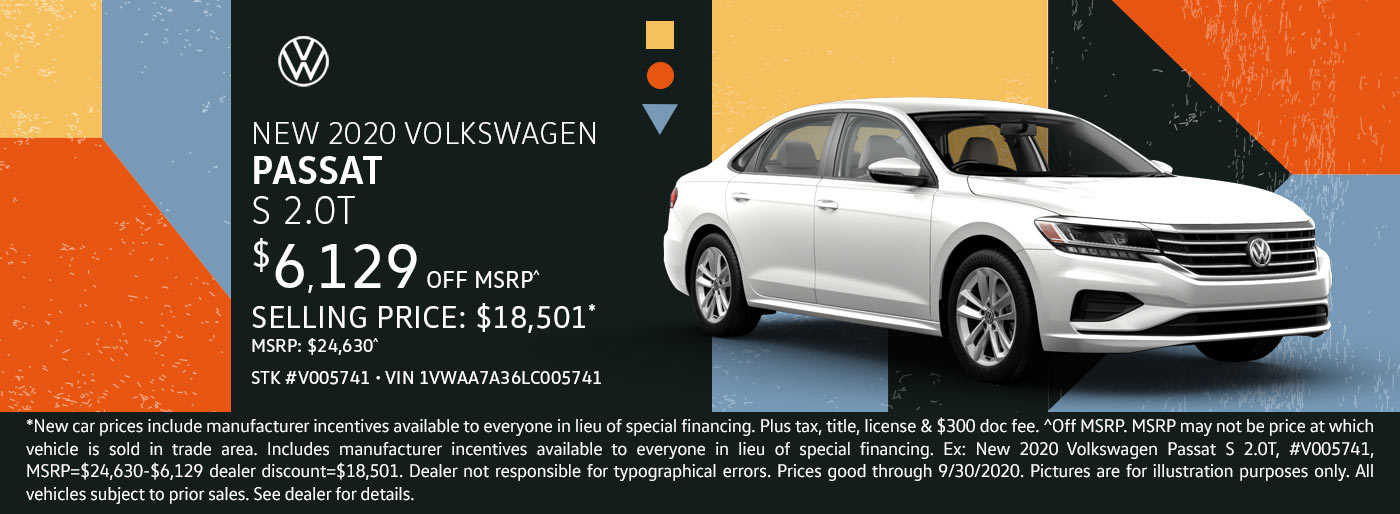 UVW_1400x514_PASSAT.jpg