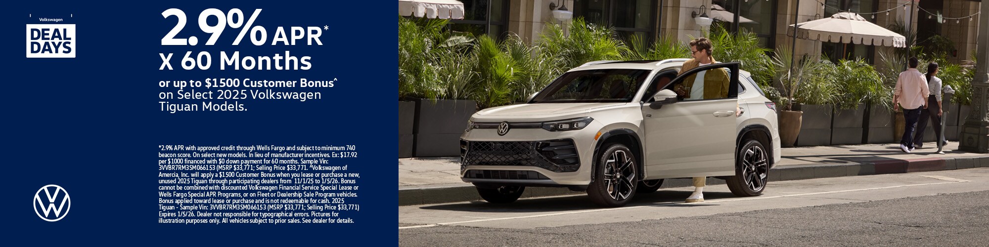 VW%20Incentives%20November VW Incentives November