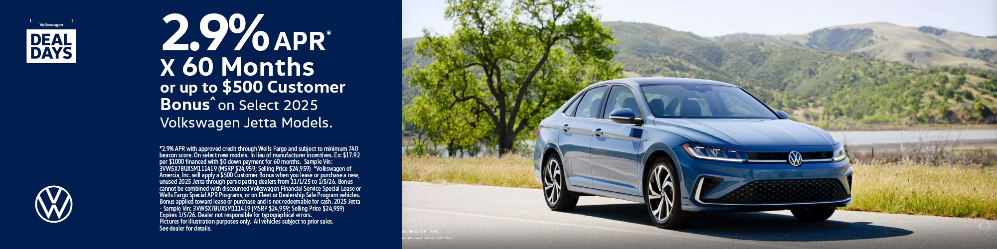 VW%20Incentives%20November VW Incentives November