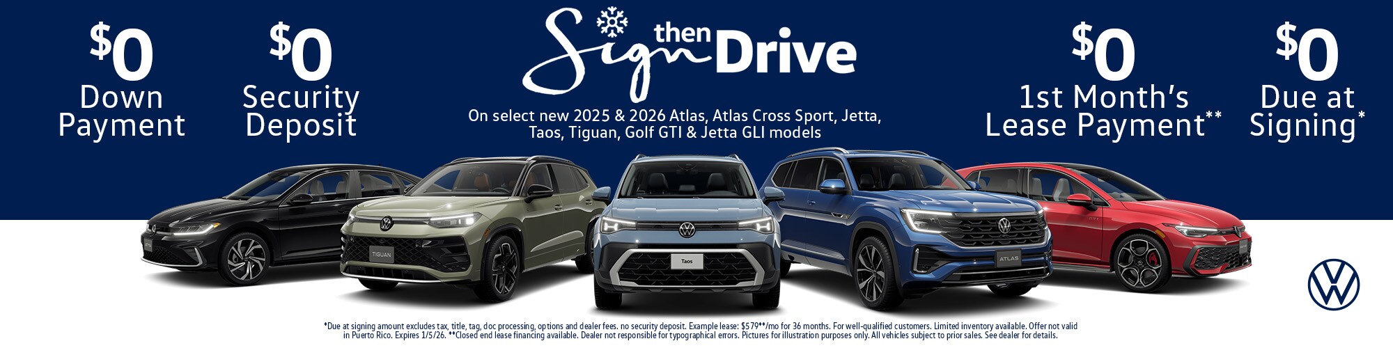 VW%20Incentives%20November VW Incentives November