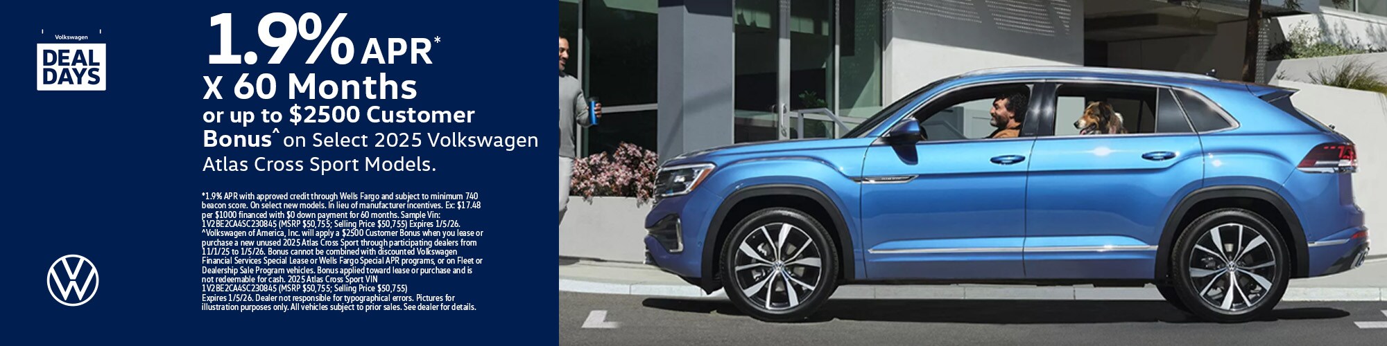 VW%20Incentives%20November VW Incentives November