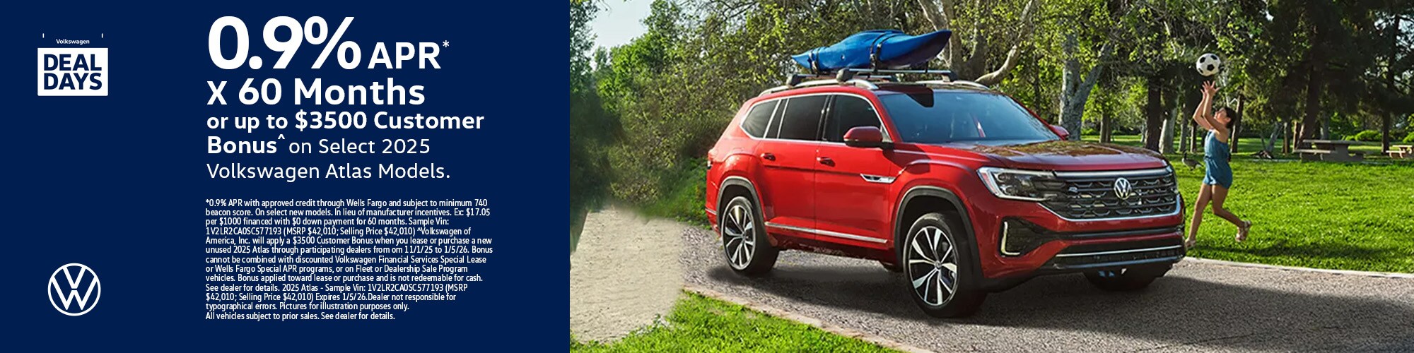 VW%20Incentives%20November VW Incentives November